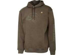 fd0a6b55 91c9 473e 9748 c2a01fda0704