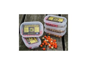 václavík rohlíkáče