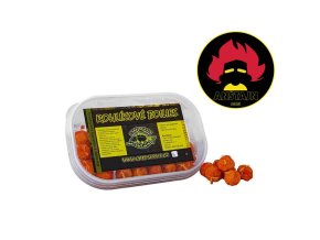 rohlíkáč anštajn