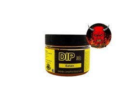 dip satan