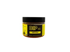 dip mrtvola