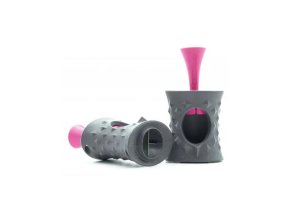 pva hydrospol krajec hack 20 25 mm