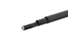 550bdb40a039a7b46fd5a16fcd22c3cb 730