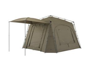 base camp xl 11