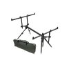 CARP EXPERT NEO COMPACT ROD POD