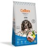 calibra dog premium line adult 12kg original