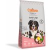 calibra dog premium line junior large 3 kg new