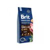 Brit Premium by Nature Light 15 kg