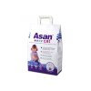 Asan Cat 10 l