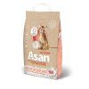 Asan Cat pure  10 l
