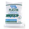 p04912 plastin 1 kg doplnkove mineralni krmivo 1 1 1 301096
