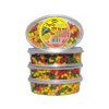 Pop-Up Energy HNV dip MIX