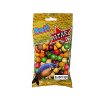 ATAK boilies 15 mm 100g