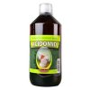 Acidomid E exoti 500ml