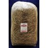 apetit johnny hay seno 5kg 150 litru original