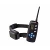 DOG trace elektronický výcvikový obojek d-control 400+