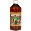 Knoblamin H pro holuby česnekový olej 1l