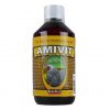 Amivit 264163 main