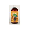 Amivit H holubi 500 ml