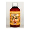 vitaminy a mineraly pro kraliky amivit k kralici 500ml