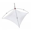 zfish ceren drop net