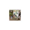Extra Carp Method Feeder Set 50,60g + formička