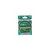 Extra Carp Camou Viper Braid 20m