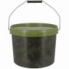 pi315 fo bucket camo 10l ngt camo 10 litre round bucket3 1 1 110599