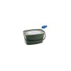 Plastilys Řízkovnice 7L - Dark Green