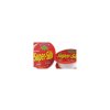 Kryston Super - Silk 20 m - 20lb/9,10kg