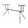 rod pod compact 1