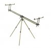 tripod select 1