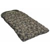 sleepingbag