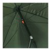 NGT Deštník Green Brolly 2,50m +držák deštníku zdarma