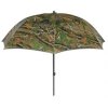 camo umbrella2 1