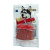 500 500 2f79595f0fdeeda2c4cda1fece6fe9f5 0magnum duck slice soft 80g 0 png big maso