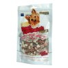 500 500 86140270b3fcc1cb569d70ccd862a530 0magnum duck sandwich pieces 80g 0 png big