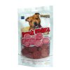 500 500 6c2085b88b37d8179f94aa04fd804fcc 0magnum duck chips soft 80g 0 png big a