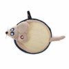 58665 jk animals skrabadlo sisal mys 45 cm 0 škrabadlo myš