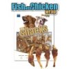 190 190 bb1ca81300cab843c5849b37982171c1 0magnum fish with chicken wrap 250g maso