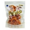 190 190 bdde43c2b4d3498c9cdd74fa3b4bbbeb 0magnum cod roll twinned by chicken 250gmaso