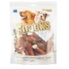 190 190 614a107103d81b94fba1c399c31775de 0magnum duck leg 250 g kost