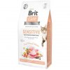 Brit Care Cat GF Sensit. Heal.Digest&Delic.Taste