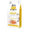 Brit Care Cat GF Haircare Healthy&Shiny Coat