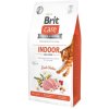 Brit Care Cat GF Indoor Anti-stress