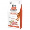 Brit Care Cat GF Indoor Anti-stress