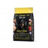 Fitmin dog For Life Adult Mini 15 kg