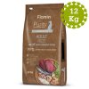 Fitmin dog Purity Rice Adult FishandVeniso12 kg