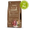 Fitmin dog Purity Rice Sen andLight Ven 12 kg