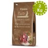 Fitmin dog Purity Rice Sen andLight Ven 2 kg
